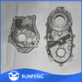 Aluminum Die Casting Motor Spare Parts Suppliers